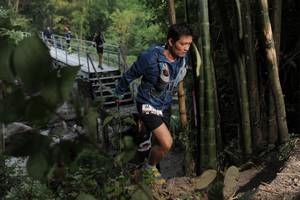 BIB: 
                            <button type="button" onclick="openModal(6866633)" class="btn btn-primary btn-sm float-right btn-popup" data-toggle="modal" data-target=".modal-high-quality">
                        <i class="fas fa-shopping-cart"></i> Add to Cart
                    </button>
                                            <button type="button" onclick="isThisMe(6866633, true)" class="btn btn-success btn-sm float-right btn-popup btn-isme hidden" data-toggle="tooltip" data-placement="bottom" title="นี่คือรูปของคุณใช่ไหม คลิกที่นี่เพื่อเอาเข้าอัลบั้ม">
                        <i class="fas fa-plus"></i> Add to album
                    </button>
                    <button type="button" onclick="isThisMe(6866633, false)" class="btn btn-warning btn-sm float-right btn-popup btn-isnotme hidden">
                        <i class="fas fa-ban"></i> Remove from album
                    </button>