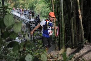 BIB: 
                            <button type="button" onclick="openModal(6868870)" class="btn btn-primary btn-sm float-right btn-popup" data-toggle="modal" data-target=".modal-high-quality">
                        <i class="fas fa-shopping-cart"></i> Add to Cart
                    </button>
                                            <button type="button" onclick="isThisMe(6868870, true)" class="btn btn-success btn-sm float-right btn-popup btn-isme hidden" data-toggle="tooltip" data-placement="bottom" title="นี่คือรูปของคุณใช่ไหม คลิกที่นี่เพื่อเอาเข้าอัลบั้ม">
                        <i class="fas fa-plus"></i> Add to album
                    </button>
                    <button type="button" onclick="isThisMe(6868870, false)" class="btn btn-warning btn-sm float-right btn-popup btn-isnotme hidden">
                        <i class="fas fa-ban"></i> Remove from album
                    </button>