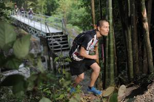 BIB: 
                            <button type="button" onclick="openModal(6867173)" class="btn btn-primary btn-sm float-right btn-popup" data-toggle="modal" data-target=".modal-high-quality">
                        <i class="fas fa-shopping-cart"></i> Add to Cart
                    </button>
                                            <button type="button" onclick="isThisMe(6867173, true)" class="btn btn-success btn-sm float-right btn-popup btn-isme hidden" data-toggle="tooltip" data-placement="bottom" title="นี่คือรูปของคุณใช่ไหม คลิกที่นี่เพื่อเอาเข้าอัลบั้ม">
                        <i class="fas fa-plus"></i> Add to album
                    </button>
                    <button type="button" onclick="isThisMe(6867173, false)" class="btn btn-warning btn-sm float-right btn-popup btn-isnotme hidden">
                        <i class="fas fa-ban"></i> Remove from album
                    </button>