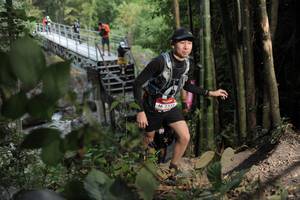 BIB: 2332
                            <button type="button" onclick="openModal(6867762)" class="btn btn-primary btn-sm float-right btn-popup" data-toggle="modal" data-target=".modal-high-quality">
                        <i class="fas fa-shopping-cart"></i> Add to Cart
                    </button>
                                            <button type="button" onclick="isThisMe(6867762, true)" class="btn btn-success btn-sm float-right btn-popup btn-isme hidden" data-toggle="tooltip" data-placement="bottom" title="นี่คือรูปของคุณใช่ไหม คลิกที่นี่เพื่อเอาเข้าอัลบั้ม">
                        <i class="fas fa-plus"></i> Add to album
                    </button>
                    <button type="button" onclick="isThisMe(6867762, false)" class="btn btn-warning btn-sm float-right btn-popup btn-isnotme hidden">
                        <i class="fas fa-ban"></i> Remove from album
                    </button>