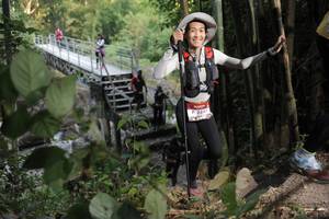 BIB: 2811
                            <button type="button" onclick="openModal(6870559)" class="btn btn-primary btn-sm float-right btn-popup" data-toggle="modal" data-target=".modal-high-quality">
                        <i class="fas fa-shopping-cart"></i> Add to Cart
                    </button>
                                            <button type="button" onclick="isThisMe(6870559, true)" class="btn btn-success btn-sm float-right btn-popup btn-isme hidden" data-toggle="tooltip" data-placement="bottom" title="นี่คือรูปของคุณใช่ไหม คลิกที่นี่เพื่อเอาเข้าอัลบั้ม">
                        <i class="fas fa-plus"></i> Add to album
                    </button>
                    <button type="button" onclick="isThisMe(6870559, false)" class="btn btn-warning btn-sm float-right btn-popup btn-isnotme hidden">
                        <i class="fas fa-ban"></i> Remove from album
                    </button>