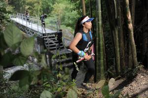 BIB: 
                            <button type="button" onclick="openModal(6867628)" class="btn btn-primary btn-sm float-right btn-popup" data-toggle="modal" data-target=".modal-high-quality">
                        <i class="fas fa-shopping-cart"></i> Add to Cart
                    </button>
                                            <button type="button" onclick="isThisMe(6867628, true)" class="btn btn-success btn-sm float-right btn-popup btn-isme hidden" data-toggle="tooltip" data-placement="bottom" title="นี่คือรูปของคุณใช่ไหม คลิกที่นี่เพื่อเอาเข้าอัลบั้ม">
                        <i class="fas fa-plus"></i> Add to album
                    </button>
                    <button type="button" onclick="isThisMe(6867628, false)" class="btn btn-warning btn-sm float-right btn-popup btn-isnotme hidden">
                        <i class="fas fa-ban"></i> Remove from album
                    </button>