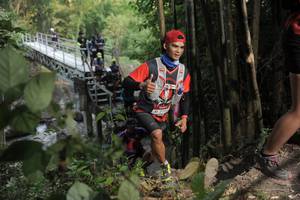 BIB: 
                            <button type="button" onclick="openModal(6868946)" class="btn btn-primary btn-sm float-right btn-popup" data-toggle="modal" data-target=".modal-high-quality">
                        <i class="fas fa-shopping-cart"></i> Add to Cart
                    </button>
                                            <button type="button" onclick="isThisMe(6868946, true)" class="btn btn-success btn-sm float-right btn-popup btn-isme hidden" data-toggle="tooltip" data-placement="bottom" title="นี่คือรูปของคุณใช่ไหม คลิกที่นี่เพื่อเอาเข้าอัลบั้ม">
                        <i class="fas fa-plus"></i> Add to album
                    </button>
                    <button type="button" onclick="isThisMe(6868946, false)" class="btn btn-warning btn-sm float-right btn-popup btn-isnotme hidden">
                        <i class="fas fa-ban"></i> Remove from album
                    </button>