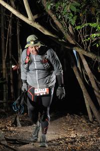 BIB: 7173
                            <button type="button" onclick="openModal(6866163)" class="btn btn-primary btn-sm float-right btn-popup" data-toggle="modal" data-target=".modal-high-quality">
                        <i class="fas fa-shopping-cart"></i> Add to Cart
                    </button>
                                            <button type="button" onclick="isThisMe(6866163, true)" class="btn btn-success btn-sm float-right btn-popup btn-isme hidden" data-toggle="tooltip" data-placement="bottom" title="นี่คือรูปของคุณใช่ไหม คลิกที่นี่เพื่อเอาเข้าอัลบั้ม">
                        <i class="fas fa-plus"></i> Add to album
                    </button>
                    <button type="button" onclick="isThisMe(6866163, false)" class="btn btn-warning btn-sm float-right btn-popup btn-isnotme hidden">
                        <i class="fas fa-ban"></i> Remove from album
                    </button>