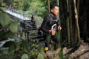 BIB: 
                            <button type="button" onclick="openModal(6867533)" class="btn btn-primary btn-sm float-right btn-popup" data-toggle="modal" data-target=".modal-high-quality">
                        <i class="fas fa-shopping-cart"></i> Add to Cart
                    </button>
                                            <button type="button" onclick="isThisMe(6867533, true)" class="btn btn-success btn-sm float-right btn-popup btn-isme hidden" data-toggle="tooltip" data-placement="bottom" title="นี่คือรูปของคุณใช่ไหม คลิกที่นี่เพื่อเอาเข้าอัลบั้ม">
                        <i class="fas fa-plus"></i> Add to album
                    </button>
                    <button type="button" onclick="isThisMe(6867533, false)" class="btn btn-warning btn-sm float-right btn-popup btn-isnotme hidden">
                        <i class="fas fa-ban"></i> Remove from album
                    </button>