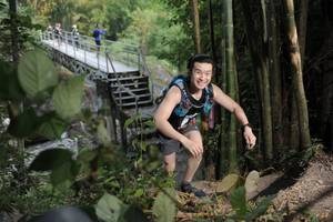 BIB: 
                            <button type="button" onclick="openModal(6868587)" class="btn btn-primary btn-sm float-right btn-popup" data-toggle="modal" data-target=".modal-high-quality">
                        <i class="fas fa-shopping-cart"></i> Add to Cart
                    </button>
                                            <button type="button" onclick="isThisMe(6868587, true)" class="btn btn-success btn-sm float-right btn-popup btn-isme hidden" data-toggle="tooltip" data-placement="bottom" title="นี่คือรูปของคุณใช่ไหม คลิกที่นี่เพื่อเอาเข้าอัลบั้ม">
                        <i class="fas fa-plus"></i> Add to album
                    </button>
                    <button type="button" onclick="isThisMe(6868587, false)" class="btn btn-warning btn-sm float-right btn-popup btn-isnotme hidden">
                        <i class="fas fa-ban"></i> Remove from album
                    </button>