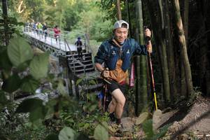 BIB: 
                            <button type="button" onclick="openModal(6870898)" class="btn btn-primary btn-sm float-right btn-popup" data-toggle="modal" data-target=".modal-high-quality">
                        <i class="fas fa-shopping-cart"></i> Add to Cart
                    </button>
                                            <button type="button" onclick="isThisMe(6870898, true)" class="btn btn-success btn-sm float-right btn-popup btn-isme hidden" data-toggle="tooltip" data-placement="bottom" title="นี่คือรูปของคุณใช่ไหม คลิกที่นี่เพื่อเอาเข้าอัลบั้ม">
                        <i class="fas fa-plus"></i> Add to album
                    </button>
                    <button type="button" onclick="isThisMe(6870898, false)" class="btn btn-warning btn-sm float-right btn-popup btn-isnotme hidden">
                        <i class="fas fa-ban"></i> Remove from album
                    </button>