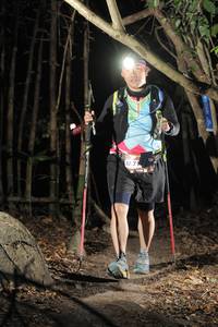 BIB: 
                            <button type="button" onclick="openModal(6866304)" class="btn btn-primary btn-sm float-right btn-popup" data-toggle="modal" data-target=".modal-high-quality">
                        <i class="fas fa-shopping-cart"></i> Add to Cart
                    </button>
                                            <button type="button" onclick="isThisMe(6866304, true)" class="btn btn-success btn-sm float-right btn-popup btn-isme hidden" data-toggle="tooltip" data-placement="bottom" title="นี่คือรูปของคุณใช่ไหม คลิกที่นี่เพื่อเอาเข้าอัลบั้ม">
                        <i class="fas fa-plus"></i> Add to album
                    </button>
                    <button type="button" onclick="isThisMe(6866304, false)" class="btn btn-warning btn-sm float-right btn-popup btn-isnotme hidden">
                        <i class="fas fa-ban"></i> Remove from album
                    </button>