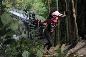 BIB: 
                            <button type="button" onclick="openModal(6868966)" class="btn btn-primary btn-sm float-right btn-popup" data-toggle="modal" data-target=".modal-high-quality">
                        <i class="fas fa-shopping-cart"></i> Add to Cart
                    </button>
                                            <button type="button" onclick="isThisMe(6868966, true)" class="btn btn-success btn-sm float-right btn-popup btn-isme hidden" data-toggle="tooltip" data-placement="bottom" title="นี่คือรูปของคุณใช่ไหม คลิกที่นี่เพื่อเอาเข้าอัลบั้ม">
                        <i class="fas fa-plus"></i> Add to album
                    </button>
                    <button type="button" onclick="isThisMe(6868966, false)" class="btn btn-warning btn-sm float-right btn-popup btn-isnotme hidden">
                        <i class="fas fa-ban"></i> Remove from album
                    </button>