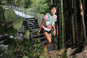 BIB: 2895, 
                            <button type="button" onclick="openModal(6866968)" class="btn btn-primary btn-sm float-right btn-popup" data-toggle="modal" data-target=".modal-high-quality">
                        <i class="fas fa-shopping-cart"></i> Add to Cart
                    </button>
                                            <button type="button" onclick="isThisMe(6866968, true)" class="btn btn-success btn-sm float-right btn-popup btn-isme hidden" data-toggle="tooltip" data-placement="bottom" title="นี่คือรูปของคุณใช่ไหม คลิกที่นี่เพื่อเอาเข้าอัลบั้ม">
                        <i class="fas fa-plus"></i> Add to album
                    </button>
                    <button type="button" onclick="isThisMe(6866968, false)" class="btn btn-warning btn-sm float-right btn-popup btn-isnotme hidden">
                        <i class="fas fa-ban"></i> Remove from album
                    </button>