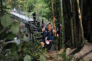 BIB: 
                            <button type="button" onclick="openModal(6868324)" class="btn btn-primary btn-sm float-right btn-popup" data-toggle="modal" data-target=".modal-high-quality">
                        <i class="fas fa-shopping-cart"></i> Add to Cart
                    </button>
                                            <button type="button" onclick="isThisMe(6868324, true)" class="btn btn-success btn-sm float-right btn-popup btn-isme hidden" data-toggle="tooltip" data-placement="bottom" title="นี่คือรูปของคุณใช่ไหม คลิกที่นี่เพื่อเอาเข้าอัลบั้ม">
                        <i class="fas fa-plus"></i> Add to album
                    </button>
                    <button type="button" onclick="isThisMe(6868324, false)" class="btn btn-warning btn-sm float-right btn-popup btn-isnotme hidden">
                        <i class="fas fa-ban"></i> Remove from album
                    </button>