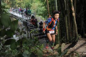 BIB: 2671, 
                            <button type="button" onclick="openModal(6869102)" class="btn btn-primary btn-sm float-right btn-popup" data-toggle="modal" data-target=".modal-high-quality">
                        <i class="fas fa-shopping-cart"></i> Add to Cart
                    </button>
                                            <button type="button" onclick="isThisMe(6869102, true)" class="btn btn-success btn-sm float-right btn-popup btn-isme hidden" data-toggle="tooltip" data-placement="bottom" title="นี่คือรูปของคุณใช่ไหม คลิกที่นี่เพื่อเอาเข้าอัลบั้ม">
                        <i class="fas fa-plus"></i> Add to album
                    </button>
                    <button type="button" onclick="isThisMe(6869102, false)" class="btn btn-warning btn-sm float-right btn-popup btn-isnotme hidden">
                        <i class="fas fa-ban"></i> Remove from album
                    </button>