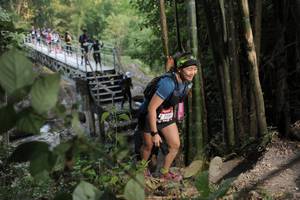 BIB: 
                            <button type="button" onclick="openModal(6868685)" class="btn btn-primary btn-sm float-right btn-popup" data-toggle="modal" data-target=".modal-high-quality">
                        <i class="fas fa-shopping-cart"></i> Add to Cart
                    </button>
                                            <button type="button" onclick="isThisMe(6868685, true)" class="btn btn-success btn-sm float-right btn-popup btn-isme hidden" data-toggle="tooltip" data-placement="bottom" title="นี่คือรูปของคุณใช่ไหม คลิกที่นี่เพื่อเอาเข้าอัลบั้ม">
                        <i class="fas fa-plus"></i> Add to album
                    </button>
                    <button type="button" onclick="isThisMe(6868685, false)" class="btn btn-warning btn-sm float-right btn-popup btn-isnotme hidden">
                        <i class="fas fa-ban"></i> Remove from album
                    </button>