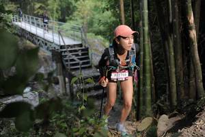 BIB: 2708
                            <button type="button" onclick="openModal(6867088)" class="btn btn-primary btn-sm float-right btn-popup" data-toggle="modal" data-target=".modal-high-quality">
                        <i class="fas fa-shopping-cart"></i> Add to Cart
                    </button>
                                            <button type="button" onclick="isThisMe(6867088, true)" class="btn btn-success btn-sm float-right btn-popup btn-isme hidden" data-toggle="tooltip" data-placement="bottom" title="นี่คือรูปของคุณใช่ไหม คลิกที่นี่เพื่อเอาเข้าอัลบั้ม">
                        <i class="fas fa-plus"></i> Add to album
                    </button>
                    <button type="button" onclick="isThisMe(6867088, false)" class="btn btn-warning btn-sm float-right btn-popup btn-isnotme hidden">
                        <i class="fas fa-ban"></i> Remove from album
                    </button>