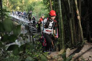 BIB: 2245
                            <button type="button" onclick="openModal(6873174)" class="btn btn-primary btn-sm float-right btn-popup" data-toggle="modal" data-target=".modal-high-quality">
                        <i class="fas fa-shopping-cart"></i> Add to Cart
                    </button>
                                            <button type="button" onclick="isThisMe(6873174, true)" class="btn btn-success btn-sm float-right btn-popup btn-isme hidden" data-toggle="tooltip" data-placement="bottom" title="นี่คือรูปของคุณใช่ไหม คลิกที่นี่เพื่อเอาเข้าอัลบั้ม">
                        <i class="fas fa-plus"></i> Add to album
                    </button>
                    <button type="button" onclick="isThisMe(6873174, false)" class="btn btn-warning btn-sm float-right btn-popup btn-isnotme hidden">
                        <i class="fas fa-ban"></i> Remove from album
                    </button>