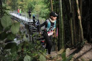 BIB: 2808
                            <button type="button" onclick="openModal(6868133)" class="btn btn-primary btn-sm float-right btn-popup" data-toggle="modal" data-target=".modal-high-quality">
                        <i class="fas fa-shopping-cart"></i> Add to Cart
                    </button>
                                            <button type="button" onclick="isThisMe(6868133, true)" class="btn btn-success btn-sm float-right btn-popup btn-isme hidden" data-toggle="tooltip" data-placement="bottom" title="นี่คือรูปของคุณใช่ไหม คลิกที่นี่เพื่อเอาเข้าอัลบั้ม">
                        <i class="fas fa-plus"></i> Add to album
                    </button>
                    <button type="button" onclick="isThisMe(6868133, false)" class="btn btn-warning btn-sm float-right btn-popup btn-isnotme hidden">
                        <i class="fas fa-ban"></i> Remove from album
                    </button>