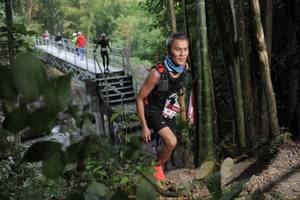 BIB: 
                            <button type="button" onclick="openModal(6867948)" class="btn btn-primary btn-sm float-right btn-popup" data-toggle="modal" data-target=".modal-high-quality">
                        <i class="fas fa-shopping-cart"></i> Add to Cart
                    </button>
                                            <button type="button" onclick="isThisMe(6867948, true)" class="btn btn-success btn-sm float-right btn-popup btn-isme hidden" data-toggle="tooltip" data-placement="bottom" title="นี่คือรูปของคุณใช่ไหม คลิกที่นี่เพื่อเอาเข้าอัลบั้ม">
                        <i class="fas fa-plus"></i> Add to album
                    </button>
                    <button type="button" onclick="isThisMe(6867948, false)" class="btn btn-warning btn-sm float-right btn-popup btn-isnotme hidden">
                        <i class="fas fa-ban"></i> Remove from album
                    </button>