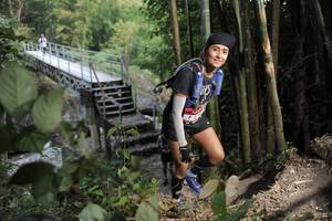 BIB: 
                            <button type="button" onclick="openModal(6867218)" class="btn btn-primary btn-sm float-right btn-popup" data-toggle="modal" data-target=".modal-high-quality">
                        <i class="fas fa-shopping-cart"></i> Add to Cart
                    </button>
                                            <button type="button" onclick="isThisMe(6867218, true)" class="btn btn-success btn-sm float-right btn-popup btn-isme hidden" data-toggle="tooltip" data-placement="bottom" title="นี่คือรูปของคุณใช่ไหม คลิกที่นี่เพื่อเอาเข้าอัลบั้ม">
                        <i class="fas fa-plus"></i> Add to album
                    </button>
                    <button type="button" onclick="isThisMe(6867218, false)" class="btn btn-warning btn-sm float-right btn-popup btn-isnotme hidden">
                        <i class="fas fa-ban"></i> Remove from album
                    </button>