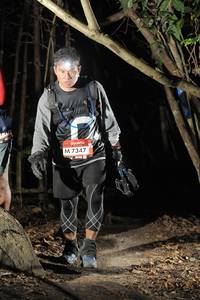 BIB: 7347, 
                            <button type="button" onclick="openModal(6866146)" class="btn btn-primary btn-sm float-right btn-popup" data-toggle="modal" data-target=".modal-high-quality">
                        <i class="fas fa-shopping-cart"></i> Add to Cart
                    </button>
                                            <button type="button" onclick="isThisMe(6866146, true)" class="btn btn-success btn-sm float-right btn-popup btn-isme hidden" data-toggle="tooltip" data-placement="bottom" title="นี่คือรูปของคุณใช่ไหม คลิกที่นี่เพื่อเอาเข้าอัลบั้ม">
                        <i class="fas fa-plus"></i> Add to album
                    </button>
                    <button type="button" onclick="isThisMe(6866146, false)" class="btn btn-warning btn-sm float-right btn-popup btn-isnotme hidden">
                        <i class="fas fa-ban"></i> Remove from album
                    </button>