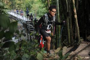 BIB: 2263
                            <button type="button" onclick="openModal(6869496)" class="btn btn-primary btn-sm float-right btn-popup" data-toggle="modal" data-target=".modal-high-quality">
                        <i class="fas fa-shopping-cart"></i> Add to Cart
                    </button>
                                            <button type="button" onclick="isThisMe(6869496, true)" class="btn btn-success btn-sm float-right btn-popup btn-isme hidden" data-toggle="tooltip" data-placement="bottom" title="นี่คือรูปของคุณใช่ไหม คลิกที่นี่เพื่อเอาเข้าอัลบั้ม">
                        <i class="fas fa-plus"></i> Add to album
                    </button>
                    <button type="button" onclick="isThisMe(6869496, false)" class="btn btn-warning btn-sm float-right btn-popup btn-isnotme hidden">
                        <i class="fas fa-ban"></i> Remove from album
                    </button>