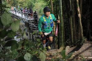 BIB: 
                            <button type="button" onclick="openModal(6869178)" class="btn btn-primary btn-sm float-right btn-popup" data-toggle="modal" data-target=".modal-high-quality">
                        <i class="fas fa-shopping-cart"></i> Add to Cart
                    </button>
                                            <button type="button" onclick="isThisMe(6869178, true)" class="btn btn-success btn-sm float-right btn-popup btn-isme hidden" data-toggle="tooltip" data-placement="bottom" title="นี่คือรูปของคุณใช่ไหม คลิกที่นี่เพื่อเอาเข้าอัลบั้ม">
                        <i class="fas fa-plus"></i> Add to album
                    </button>
                    <button type="button" onclick="isThisMe(6869178, false)" class="btn btn-warning btn-sm float-right btn-popup btn-isnotme hidden">
                        <i class="fas fa-ban"></i> Remove from album
                    </button>