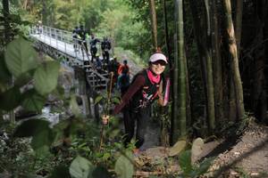 BIB: 
                            <button type="button" onclick="openModal(6868965)" class="btn btn-primary btn-sm float-right btn-popup" data-toggle="modal" data-target=".modal-high-quality">
                        <i class="fas fa-shopping-cart"></i> Add to Cart
                    </button>
                                            <button type="button" onclick="isThisMe(6868965, true)" class="btn btn-success btn-sm float-right btn-popup btn-isme hidden" data-toggle="tooltip" data-placement="bottom" title="นี่คือรูปของคุณใช่ไหม คลิกที่นี่เพื่อเอาเข้าอัลบั้ม">
                        <i class="fas fa-plus"></i> Add to album
                    </button>
                    <button type="button" onclick="isThisMe(6868965, false)" class="btn btn-warning btn-sm float-right btn-popup btn-isnotme hidden">
                        <i class="fas fa-ban"></i> Remove from album
                    </button>