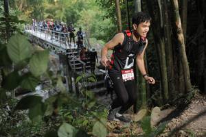 BIB: 2312
                            <button type="button" onclick="openModal(6868865)" class="btn btn-primary btn-sm float-right btn-popup" data-toggle="modal" data-target=".modal-high-quality">
                        <i class="fas fa-shopping-cart"></i> Add to Cart
                    </button>
                                            <button type="button" onclick="isThisMe(6868865, true)" class="btn btn-success btn-sm float-right btn-popup btn-isme hidden" data-toggle="tooltip" data-placement="bottom" title="นี่คือรูปของคุณใช่ไหม คลิกที่นี่เพื่อเอาเข้าอัลบั้ม">
                        <i class="fas fa-plus"></i> Add to album
                    </button>
                    <button type="button" onclick="isThisMe(6868865, false)" class="btn btn-warning btn-sm float-right btn-popup btn-isnotme hidden">
                        <i class="fas fa-ban"></i> Remove from album
                    </button>