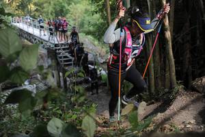 BIB: 
                            <button type="button" onclick="openModal(6872047)" class="btn btn-primary btn-sm float-right btn-popup" data-toggle="modal" data-target=".modal-high-quality">
                        <i class="fas fa-shopping-cart"></i> Add to Cart
                    </button>
                                            <button type="button" onclick="isThisMe(6872047, true)" class="btn btn-success btn-sm float-right btn-popup btn-isme hidden" data-toggle="tooltip" data-placement="bottom" title="นี่คือรูปของคุณใช่ไหม คลิกที่นี่เพื่อเอาเข้าอัลบั้ม">
                        <i class="fas fa-plus"></i> Add to album
                    </button>
                    <button type="button" onclick="isThisMe(6872047, false)" class="btn btn-warning btn-sm float-right btn-popup btn-isnotme hidden">
                        <i class="fas fa-ban"></i> Remove from album
                    </button>