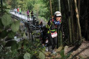 BIB: 2568
                            <button type="button" onclick="openModal(6868126)" class="btn btn-primary btn-sm float-right btn-popup" data-toggle="modal" data-target=".modal-high-quality">
                        <i class="fas fa-shopping-cart"></i> Add to Cart
                    </button>
                                            <button type="button" onclick="isThisMe(6868126, true)" class="btn btn-success btn-sm float-right btn-popup btn-isme hidden" data-toggle="tooltip" data-placement="bottom" title="นี่คือรูปของคุณใช่ไหม คลิกที่นี่เพื่อเอาเข้าอัลบั้ม">
                        <i class="fas fa-plus"></i> Add to album
                    </button>
                    <button type="button" onclick="isThisMe(6868126, false)" class="btn btn-warning btn-sm float-right btn-popup btn-isnotme hidden">
                        <i class="fas fa-ban"></i> Remove from album
                    </button>