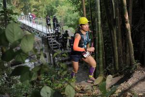 BIB: 
                            <button type="button" onclick="openModal(6868989)" class="btn btn-primary btn-sm float-right btn-popup" data-toggle="modal" data-target=".modal-high-quality">
                        <i class="fas fa-shopping-cart"></i> Add to Cart
                    </button>
                                            <button type="button" onclick="isThisMe(6868989, true)" class="btn btn-success btn-sm float-right btn-popup btn-isme hidden" data-toggle="tooltip" data-placement="bottom" title="นี่คือรูปของคุณใช่ไหม คลิกที่นี่เพื่อเอาเข้าอัลบั้ม">
                        <i class="fas fa-plus"></i> Add to album
                    </button>
                    <button type="button" onclick="isThisMe(6868989, false)" class="btn btn-warning btn-sm float-right btn-popup btn-isnotme hidden">
                        <i class="fas fa-ban"></i> Remove from album
                    </button>