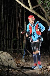 BIB: 
                            <button type="button" onclick="openModal(6873884)" class="btn btn-primary btn-sm float-right btn-popup" data-toggle="modal" data-target=".modal-high-quality">
                        <i class="fas fa-shopping-cart"></i> Add to Cart
                    </button>
                                            <button type="button" onclick="isThisMe(6873884, true)" class="btn btn-success btn-sm float-right btn-popup btn-isme hidden" data-toggle="tooltip" data-placement="bottom" title="นี่คือรูปของคุณใช่ไหม คลิกที่นี่เพื่อเอาเข้าอัลบั้ม">
                        <i class="fas fa-plus"></i> Add to album
                    </button>
                    <button type="button" onclick="isThisMe(6873884, false)" class="btn btn-warning btn-sm float-right btn-popup btn-isnotme hidden">
                        <i class="fas fa-ban"></i> Remove from album
                    </button>