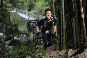 BIB: 
                            <button type="button" onclick="openModal(6866762)" class="btn btn-primary btn-sm float-right btn-popup" data-toggle="modal" data-target=".modal-high-quality">
                        <i class="fas fa-shopping-cart"></i> Add to Cart
                    </button>
                                            <button type="button" onclick="isThisMe(6866762, true)" class="btn btn-success btn-sm float-right btn-popup btn-isme hidden" data-toggle="tooltip" data-placement="bottom" title="นี่คือรูปของคุณใช่ไหม คลิกที่นี่เพื่อเอาเข้าอัลบั้ม">
                        <i class="fas fa-plus"></i> Add to album
                    </button>
                    <button type="button" onclick="isThisMe(6866762, false)" class="btn btn-warning btn-sm float-right btn-popup btn-isnotme hidden">
                        <i class="fas fa-ban"></i> Remove from album
                    </button>