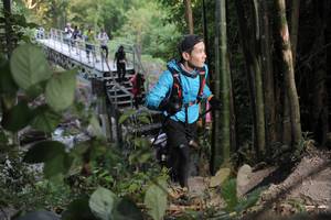 BIB: 
                            <button type="button" onclick="openModal(6871026)" class="btn btn-primary btn-sm float-right btn-popup" data-toggle="modal" data-target=".modal-high-quality">
                        <i class="fas fa-shopping-cart"></i> Add to Cart
                    </button>
                                            <button type="button" onclick="isThisMe(6871026, true)" class="btn btn-success btn-sm float-right btn-popup btn-isme hidden" data-toggle="tooltip" data-placement="bottom" title="นี่คือรูปของคุณใช่ไหม คลิกที่นี่เพื่อเอาเข้าอัลบั้ม">
                        <i class="fas fa-plus"></i> Add to album
                    </button>
                    <button type="button" onclick="isThisMe(6871026, false)" class="btn btn-warning btn-sm float-right btn-popup btn-isnotme hidden">
                        <i class="fas fa-ban"></i> Remove from album
                    </button>