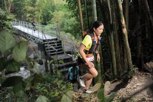 BIB: 
                            <button type="button" onclick="openModal(6867250)" class="btn btn-primary btn-sm float-right btn-popup" data-toggle="modal" data-target=".modal-high-quality">
                        <i class="fas fa-shopping-cart"></i> Add to Cart
                    </button>
                                            <button type="button" onclick="isThisMe(6867250, true)" class="btn btn-success btn-sm float-right btn-popup btn-isme hidden" data-toggle="tooltip" data-placement="bottom" title="นี่คือรูปของคุณใช่ไหม คลิกที่นี่เพื่อเอาเข้าอัลบั้ม">
                        <i class="fas fa-plus"></i> Add to album
                    </button>
                    <button type="button" onclick="isThisMe(6867250, false)" class="btn btn-warning btn-sm float-right btn-popup btn-isnotme hidden">
                        <i class="fas fa-ban"></i> Remove from album
                    </button>