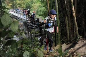 BIB: 
                            <button type="button" onclick="openModal(6868836)" class="btn btn-primary btn-sm float-right btn-popup" data-toggle="modal" data-target=".modal-high-quality">
                        <i class="fas fa-shopping-cart"></i> Add to Cart
                    </button>
                                            <button type="button" onclick="isThisMe(6868836, true)" class="btn btn-success btn-sm float-right btn-popup btn-isme hidden" data-toggle="tooltip" data-placement="bottom" title="นี่คือรูปของคุณใช่ไหม คลิกที่นี่เพื่อเอาเข้าอัลบั้ม">
                        <i class="fas fa-plus"></i> Add to album
                    </button>
                    <button type="button" onclick="isThisMe(6868836, false)" class="btn btn-warning btn-sm float-right btn-popup btn-isnotme hidden">
                        <i class="fas fa-ban"></i> Remove from album
                    </button>