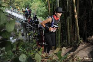 BIB: 
                            <button type="button" onclick="openModal(6869297)" class="btn btn-primary btn-sm float-right btn-popup" data-toggle="modal" data-target=".modal-high-quality">
                        <i class="fas fa-shopping-cart"></i> Add to Cart
                    </button>
                                            <button type="button" onclick="isThisMe(6869297, true)" class="btn btn-success btn-sm float-right btn-popup btn-isme hidden" data-toggle="tooltip" data-placement="bottom" title="นี่คือรูปของคุณใช่ไหม คลิกที่นี่เพื่อเอาเข้าอัลบั้ม">
                        <i class="fas fa-plus"></i> Add to album
                    </button>
                    <button type="button" onclick="isThisMe(6869297, false)" class="btn btn-warning btn-sm float-right btn-popup btn-isnotme hidden">
                        <i class="fas fa-ban"></i> Remove from album
                    </button>