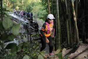 BIB: 
                            <button type="button" onclick="openModal(6872812)" class="btn btn-primary btn-sm float-right btn-popup" data-toggle="modal" data-target=".modal-high-quality">
                        <i class="fas fa-shopping-cart"></i> Add to Cart
                    </button>
                                            <button type="button" onclick="isThisMe(6872812, true)" class="btn btn-success btn-sm float-right btn-popup btn-isme hidden" data-toggle="tooltip" data-placement="bottom" title="นี่คือรูปของคุณใช่ไหม คลิกที่นี่เพื่อเอาเข้าอัลบั้ม">
                        <i class="fas fa-plus"></i> Add to album
                    </button>
                    <button type="button" onclick="isThisMe(6872812, false)" class="btn btn-warning btn-sm float-right btn-popup btn-isnotme hidden">
                        <i class="fas fa-ban"></i> Remove from album
                    </button>