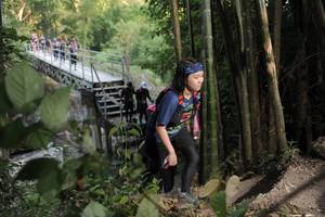 BIB: 
                            <button type="button" onclick="openModal(6871705)" class="btn btn-primary btn-sm float-right btn-popup" data-toggle="modal" data-target=".modal-high-quality">
                        <i class="fas fa-shopping-cart"></i> Add to Cart
                    </button>
                                            <button type="button" onclick="isThisMe(6871705, true)" class="btn btn-success btn-sm float-right btn-popup btn-isme hidden" data-toggle="tooltip" data-placement="bottom" title="นี่คือรูปของคุณใช่ไหม คลิกที่นี่เพื่อเอาเข้าอัลบั้ม">
                        <i class="fas fa-plus"></i> Add to album
                    </button>
                    <button type="button" onclick="isThisMe(6871705, false)" class="btn btn-warning btn-sm float-right btn-popup btn-isnotme hidden">
                        <i class="fas fa-ban"></i> Remove from album
                    </button>