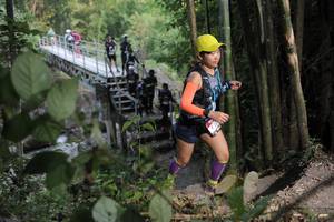 BIB: 
                            <button type="button" onclick="openModal(6868992)" class="btn btn-primary btn-sm float-right btn-popup" data-toggle="modal" data-target=".modal-high-quality">
                        <i class="fas fa-shopping-cart"></i> Add to Cart
                    </button>
                                            <button type="button" onclick="isThisMe(6868992, true)" class="btn btn-success btn-sm float-right btn-popup btn-isme hidden" data-toggle="tooltip" data-placement="bottom" title="นี่คือรูปของคุณใช่ไหม คลิกที่นี่เพื่อเอาเข้าอัลบั้ม">
                        <i class="fas fa-plus"></i> Add to album
                    </button>
                    <button type="button" onclick="isThisMe(6868992, false)" class="btn btn-warning btn-sm float-right btn-popup btn-isnotme hidden">
                        <i class="fas fa-ban"></i> Remove from album
                    </button>