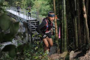 BIB: 
                            <button type="button" onclick="openModal(6867170)" class="btn btn-primary btn-sm float-right btn-popup" data-toggle="modal" data-target=".modal-high-quality">
                        <i class="fas fa-shopping-cart"></i> Add to Cart
                    </button>
                                            <button type="button" onclick="isThisMe(6867170, true)" class="btn btn-success btn-sm float-right btn-popup btn-isme hidden" data-toggle="tooltip" data-placement="bottom" title="นี่คือรูปของคุณใช่ไหม คลิกที่นี่เพื่อเอาเข้าอัลบั้ม">
                        <i class="fas fa-plus"></i> Add to album
                    </button>
                    <button type="button" onclick="isThisMe(6867170, false)" class="btn btn-warning btn-sm float-right btn-popup btn-isnotme hidden">
                        <i class="fas fa-ban"></i> Remove from album
                    </button>