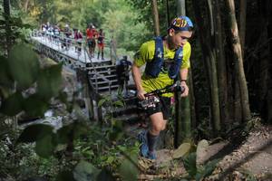 BIB: 
                            <button type="button" onclick="openModal(6868751)" class="btn btn-primary btn-sm float-right btn-popup" data-toggle="modal" data-target=".modal-high-quality">
                        <i class="fas fa-shopping-cart"></i> Add to Cart
                    </button>
                                            <button type="button" onclick="isThisMe(6868751, true)" class="btn btn-success btn-sm float-right btn-popup btn-isme hidden" data-toggle="tooltip" data-placement="bottom" title="นี่คือรูปของคุณใช่ไหม คลิกที่นี่เพื่อเอาเข้าอัลบั้ม">
                        <i class="fas fa-plus"></i> Add to album
                    </button>
                    <button type="button" onclick="isThisMe(6868751, false)" class="btn btn-warning btn-sm float-right btn-popup btn-isnotme hidden">
                        <i class="fas fa-ban"></i> Remove from album
                    </button>