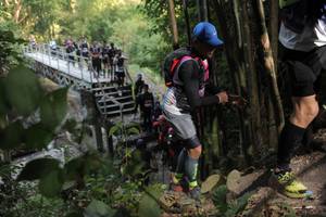 BIB: 
                            <button type="button" onclick="openModal(6873471)" class="btn btn-primary btn-sm float-right btn-popup" data-toggle="modal" data-target=".modal-high-quality">
                        <i class="fas fa-shopping-cart"></i> Add to Cart
                    </button>
                                            <button type="button" onclick="isThisMe(6873471, true)" class="btn btn-success btn-sm float-right btn-popup btn-isme hidden" data-toggle="tooltip" data-placement="bottom" title="นี่คือรูปของคุณใช่ไหม คลิกที่นี่เพื่อเอาเข้าอัลบั้ม">
                        <i class="fas fa-plus"></i> Add to album
                    </button>
                    <button type="button" onclick="isThisMe(6873471, false)" class="btn btn-warning btn-sm float-right btn-popup btn-isnotme hidden">
                        <i class="fas fa-ban"></i> Remove from album
                    </button>