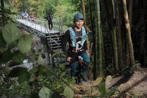 BIB: 
                            <button type="button" onclick="openModal(6868449)" class="btn btn-primary btn-sm float-right btn-popup" data-toggle="modal" data-target=".modal-high-quality">
                        <i class="fas fa-shopping-cart"></i> Add to Cart
                    </button>
                                            <button type="button" onclick="isThisMe(6868449, true)" class="btn btn-success btn-sm float-right btn-popup btn-isme hidden" data-toggle="tooltip" data-placement="bottom" title="นี่คือรูปของคุณใช่ไหม คลิกที่นี่เพื่อเอาเข้าอัลบั้ม">
                        <i class="fas fa-plus"></i> Add to album
                    </button>
                    <button type="button" onclick="isThisMe(6868449, false)" class="btn btn-warning btn-sm float-right btn-popup btn-isnotme hidden">
                        <i class="fas fa-ban"></i> Remove from album
                    </button>