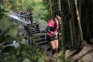 BIB: 
                            <button type="button" onclick="openModal(6868798)" class="btn btn-primary btn-sm float-right btn-popup" data-toggle="modal" data-target=".modal-high-quality">
                        <i class="fas fa-shopping-cart"></i> Add to Cart
                    </button>
                                            <button type="button" onclick="isThisMe(6868798, true)" class="btn btn-success btn-sm float-right btn-popup btn-isme hidden" data-toggle="tooltip" data-placement="bottom" title="นี่คือรูปของคุณใช่ไหม คลิกที่นี่เพื่อเอาเข้าอัลบั้ม">
                        <i class="fas fa-plus"></i> Add to album
                    </button>
                    <button type="button" onclick="isThisMe(6868798, false)" class="btn btn-warning btn-sm float-right btn-popup btn-isnotme hidden">
                        <i class="fas fa-ban"></i> Remove from album
                    </button>