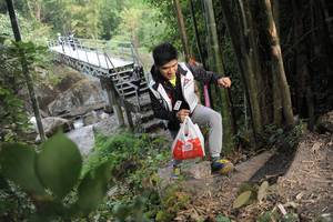 BIB: 
                            <button type="button" onclick="openModal(6866505)" class="btn btn-primary btn-sm float-right btn-popup" data-toggle="modal" data-target=".modal-high-quality">
                        <i class="fas fa-shopping-cart"></i> Add to Cart
                    </button>
                                            <button type="button" onclick="isThisMe(6866505, true)" class="btn btn-success btn-sm float-right btn-popup btn-isme hidden" data-toggle="tooltip" data-placement="bottom" title="นี่คือรูปของคุณใช่ไหม คลิกที่นี่เพื่อเอาเข้าอัลบั้ม">
                        <i class="fas fa-plus"></i> Add to album
                    </button>
                    <button type="button" onclick="isThisMe(6866505, false)" class="btn btn-warning btn-sm float-right btn-popup btn-isnotme hidden">
                        <i class="fas fa-ban"></i> Remove from album
                    </button>