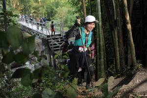 BIB: 
                            <button type="button" onclick="openModal(6869500)" class="btn btn-primary btn-sm float-right btn-popup" data-toggle="modal" data-target=".modal-high-quality">
                        <i class="fas fa-shopping-cart"></i> Add to Cart
                    </button>
                                            <button type="button" onclick="isThisMe(6869500, true)" class="btn btn-success btn-sm float-right btn-popup btn-isme hidden" data-toggle="tooltip" data-placement="bottom" title="นี่คือรูปของคุณใช่ไหม คลิกที่นี่เพื่อเอาเข้าอัลบั้ม">
                        <i class="fas fa-plus"></i> Add to album
                    </button>
                    <button type="button" onclick="isThisMe(6869500, false)" class="btn btn-warning btn-sm float-right btn-popup btn-isnotme hidden">
                        <i class="fas fa-ban"></i> Remove from album
                    </button>