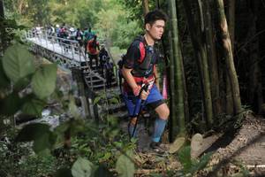 BIB: 
                            <button type="button" onclick="openModal(6869101)" class="btn btn-primary btn-sm float-right btn-popup" data-toggle="modal" data-target=".modal-high-quality">
                        <i class="fas fa-shopping-cart"></i> Add to Cart
                    </button>
                                            <button type="button" onclick="isThisMe(6869101, true)" class="btn btn-success btn-sm float-right btn-popup btn-isme hidden" data-toggle="tooltip" data-placement="bottom" title="นี่คือรูปของคุณใช่ไหม คลิกที่นี่เพื่อเอาเข้าอัลบั้ม">
                        <i class="fas fa-plus"></i> Add to album
                    </button>
                    <button type="button" onclick="isThisMe(6869101, false)" class="btn btn-warning btn-sm float-right btn-popup btn-isnotme hidden">
                        <i class="fas fa-ban"></i> Remove from album
                    </button>