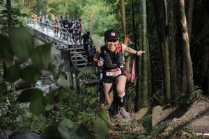 BIB: 2039
                            <button type="button" onclick="openModal(6869182)" class="btn btn-primary btn-sm float-right btn-popup" data-toggle="modal" data-target=".modal-high-quality">
                        <i class="fas fa-shopping-cart"></i> Add to Cart
                    </button>
                                            <button type="button" onclick="isThisMe(6869182, true)" class="btn btn-success btn-sm float-right btn-popup btn-isme hidden" data-toggle="tooltip" data-placement="bottom" title="นี่คือรูปของคุณใช่ไหม คลิกที่นี่เพื่อเอาเข้าอัลบั้ม">
                        <i class="fas fa-plus"></i> Add to album
                    </button>
                    <button type="button" onclick="isThisMe(6869182, false)" class="btn btn-warning btn-sm float-right btn-popup btn-isnotme hidden">
                        <i class="fas fa-ban"></i> Remove from album
                    </button>