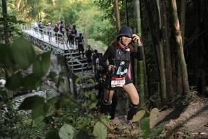 BIB: 2310
                            <button type="button" onclick="openModal(6873484)" class="btn btn-primary btn-sm float-right btn-popup" data-toggle="modal" data-target=".modal-high-quality">
                        <i class="fas fa-shopping-cart"></i> Add to Cart
                    </button>
                                            <button type="button" onclick="isThisMe(6873484, true)" class="btn btn-success btn-sm float-right btn-popup btn-isme hidden" data-toggle="tooltip" data-placement="bottom" title="นี่คือรูปของคุณใช่ไหม คลิกที่นี่เพื่อเอาเข้าอัลบั้ม">
                        <i class="fas fa-plus"></i> Add to album
                    </button>
                    <button type="button" onclick="isThisMe(6873484, false)" class="btn btn-warning btn-sm float-right btn-popup btn-isnotme hidden">
                        <i class="fas fa-ban"></i> Remove from album
                    </button>