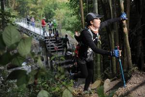 BIB: 
                            <button type="button" onclick="openModal(6867918)" class="btn btn-primary btn-sm float-right btn-popup" data-toggle="modal" data-target=".modal-high-quality">
                        <i class="fas fa-shopping-cart"></i> Add to Cart
                    </button>
                                            <button type="button" onclick="isThisMe(6867918, true)" class="btn btn-success btn-sm float-right btn-popup btn-isme hidden" data-toggle="tooltip" data-placement="bottom" title="นี่คือรูปของคุณใช่ไหม คลิกที่นี่เพื่อเอาเข้าอัลบั้ม">
                        <i class="fas fa-plus"></i> Add to album
                    </button>
                    <button type="button" onclick="isThisMe(6867918, false)" class="btn btn-warning btn-sm float-right btn-popup btn-isnotme hidden">
                        <i class="fas fa-ban"></i> Remove from album
                    </button>